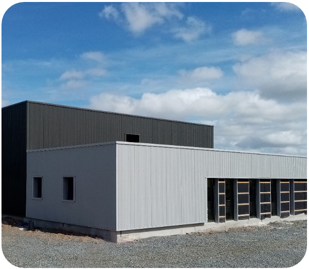 BARDAGE haute-couture